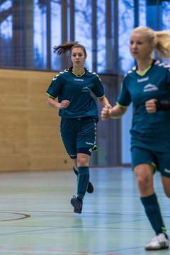 Bild 130 - Frauen La Rieve Cup